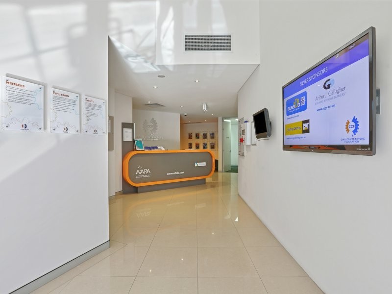 Ground Floor/11 Hi-Tech Court, Eight Mile Plains QLD 4113