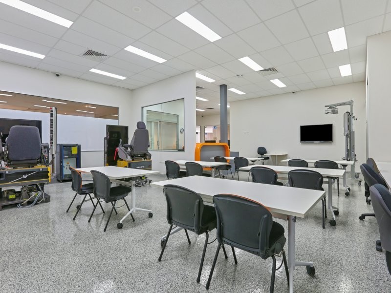 Ground Floor/11 Hi-Tech Court, Eight Mile Plains QLD 4113