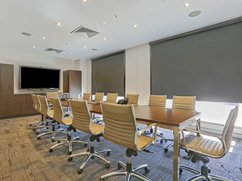 Ground Floor/11 Hi-Tech Court, Eight Mile Plains QLD 4113