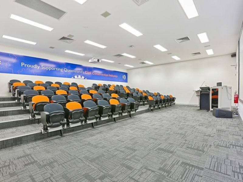 Ground Floor/11 Hi-Tech Court, Eight Mile Plains QLD 4113