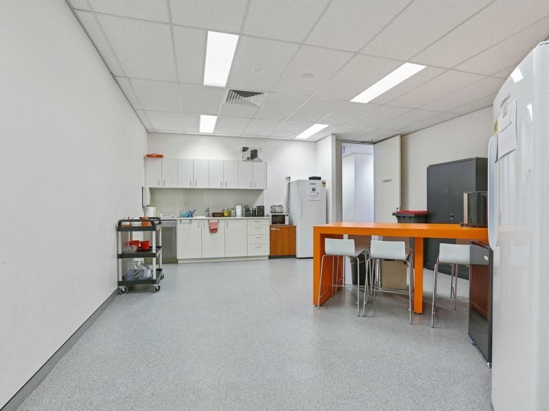 Ground Floor/11 Hi-Tech Court, Eight Mile Plains QLD 4113