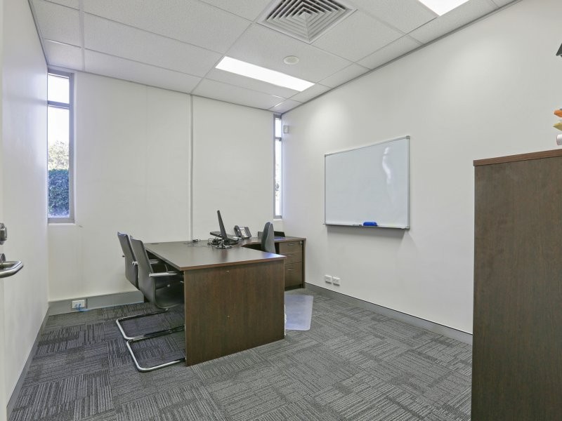 Ground Floor/11 Hi-Tech Court, Eight Mile Plains QLD 4113