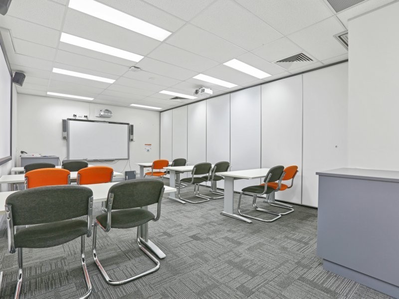 Ground Floor/11 Hi-Tech Court, Eight Mile Plains QLD 4113