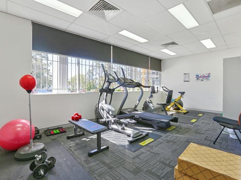 Ground Floor/11 Hi-Tech Court, Eight Mile Plains QLD 4113