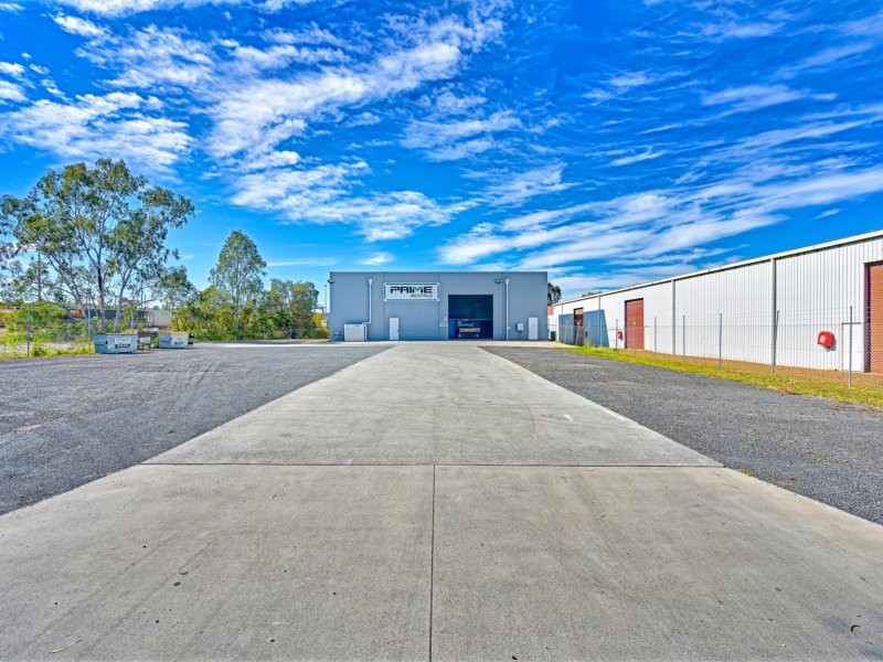 81 & 95 Norbury Street, Coopers Plains QLD 4108