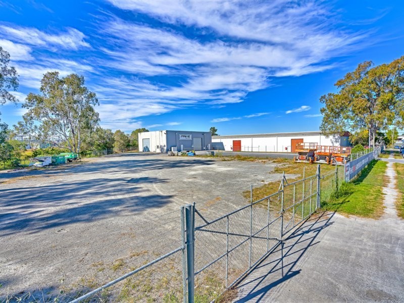 81 & 95 Norbury Street, Coopers Plains QLD 4108