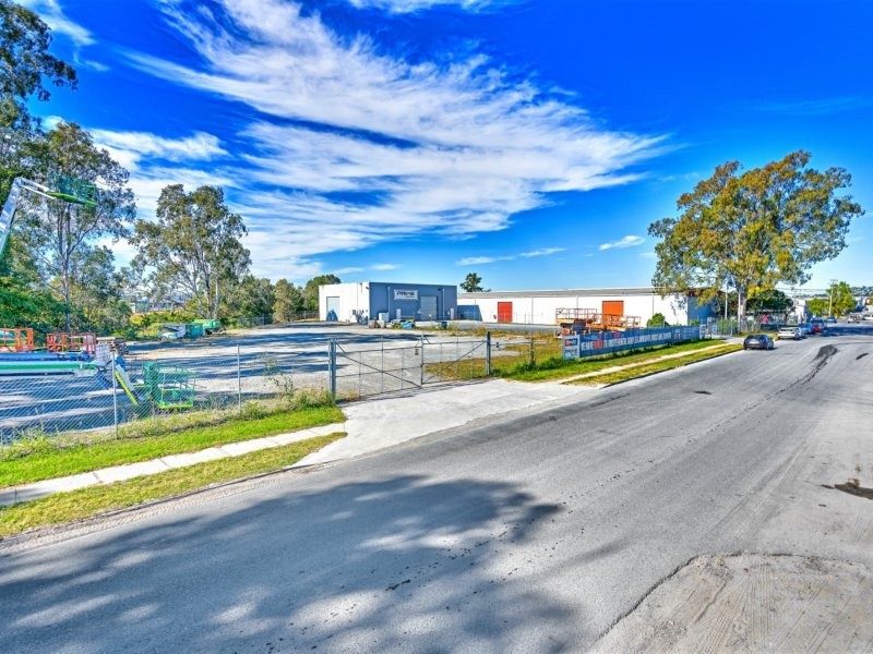 81 & 95 Norbury Street, Coopers Plains QLD 4108