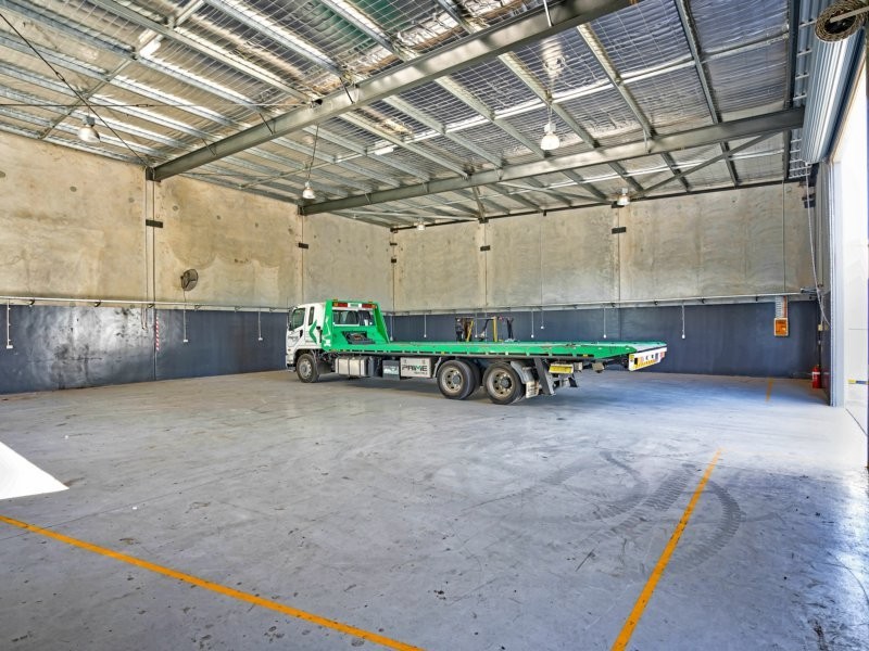 81 & 95 Norbury Street, Coopers Plains QLD 4108