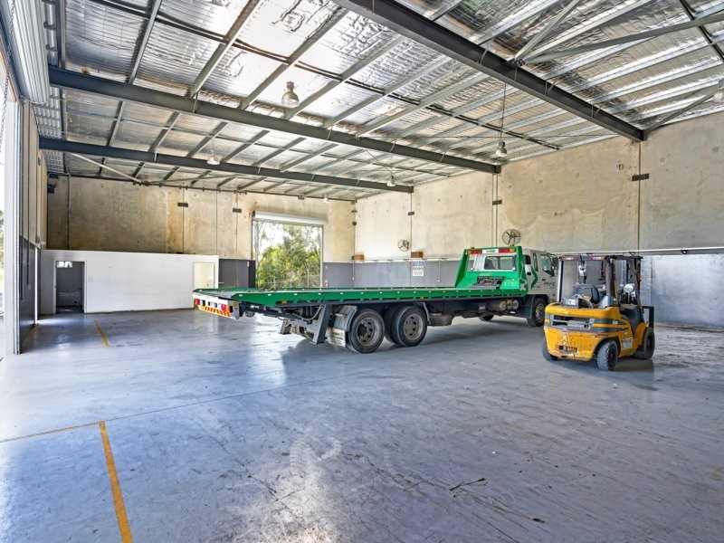 81 & 95 Norbury Street, Coopers Plains QLD 4108