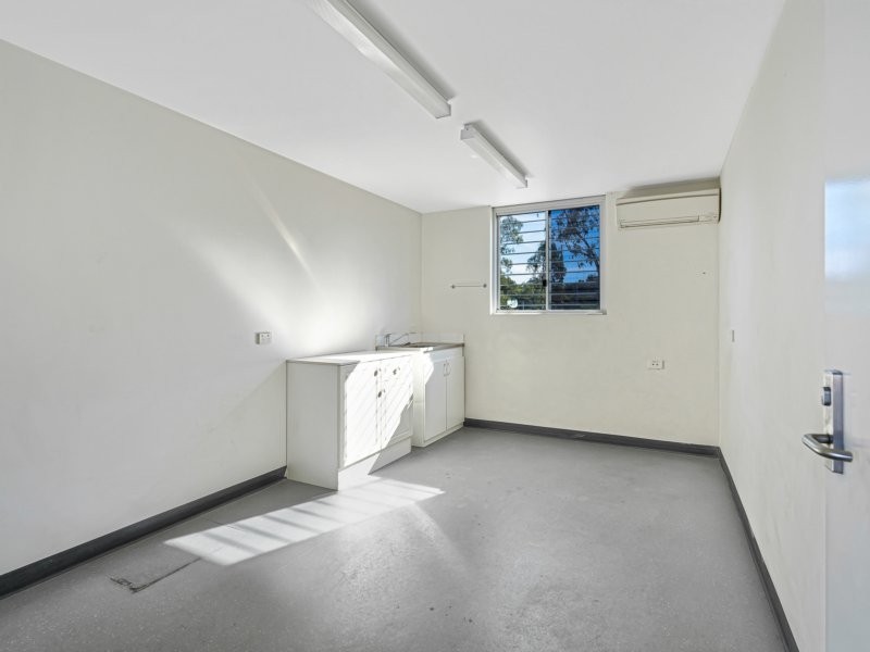 81 & 95 Norbury Street, Coopers Plains QLD 4108