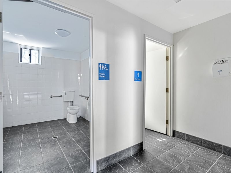 81 & 95 Norbury Street, Coopers Plains QLD 4108