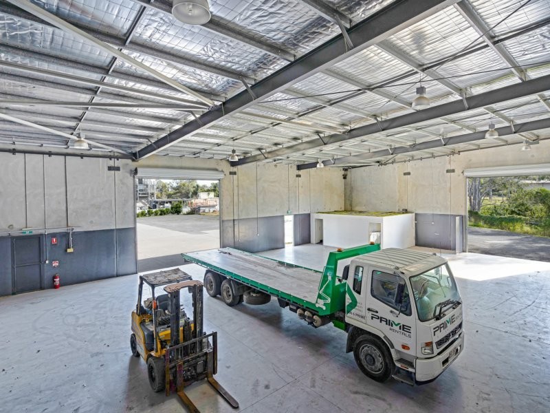 81 & 95 Norbury Street, Coopers Plains QLD 4108