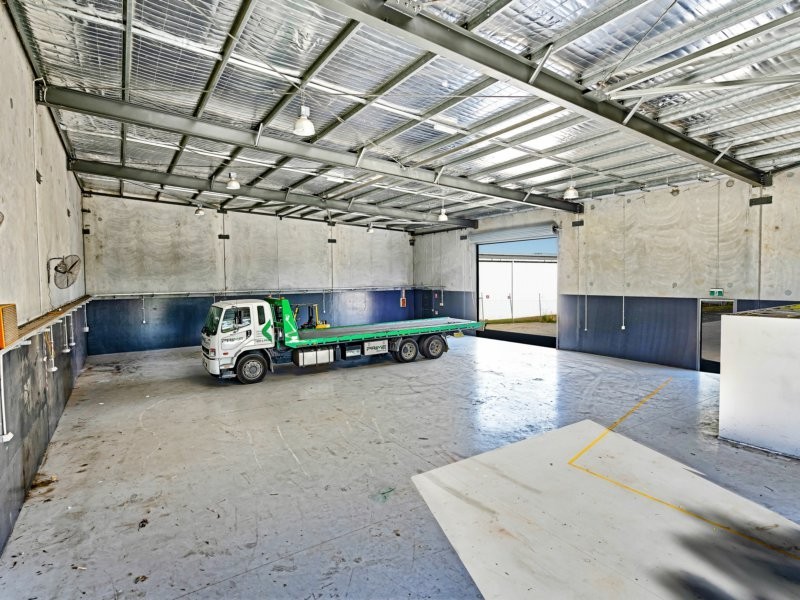 81 & 95 Norbury Street, Coopers Plains QLD 4108