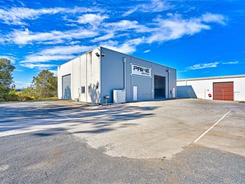 81 & 95 Norbury Street, Coopers Plains QLD 4108