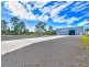 81 & 95 Norbury Street, Coopers Plains QLD 4108