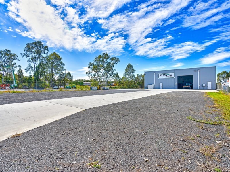 81 & 95 Norbury Street, Coopers Plains QLD 4108