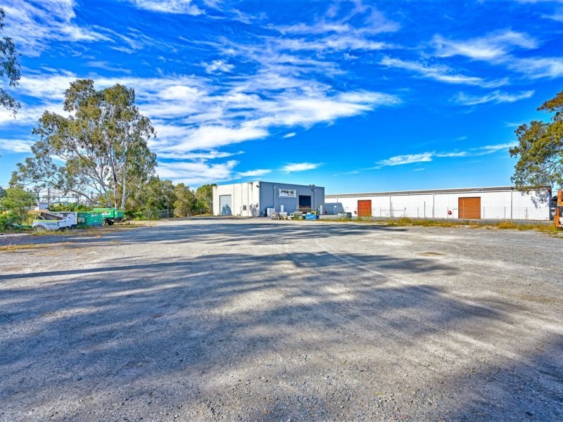 81 & 95 Norbury Street, Coopers Plains QLD 4108