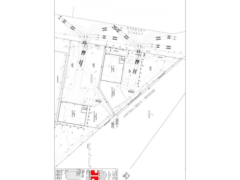 81 & 95 Norbury Street, Coopers Plains QLD 4108