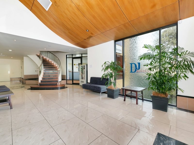 6/3974 Pacific Highway, Loganholme QLD 4129