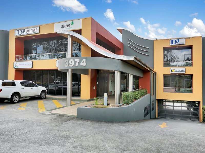 6/3974 Pacific Highway, Loganholme QLD 4129