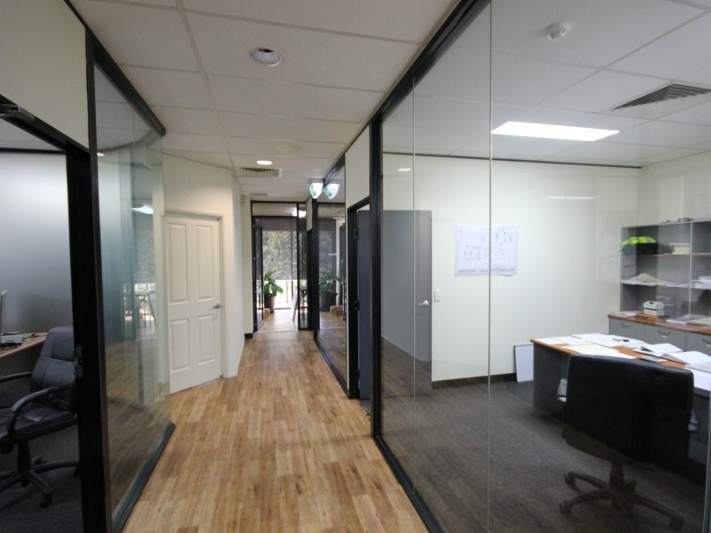 6/3974 Pacific Highway, Loganholme QLD 4129