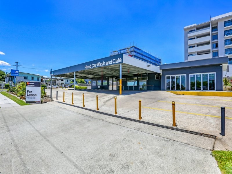 1463 Logan Road, Mount Gravatt QLD 4122