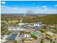 1463 Logan Road, Mount Gravatt QLD 4122