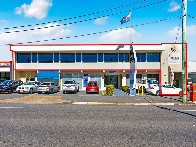 905 Stanley Street East, East Brisbane QLD 4169