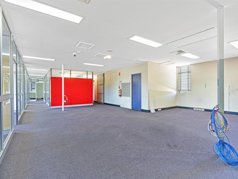 905 Stanley Street East, East Brisbane QLD 4169