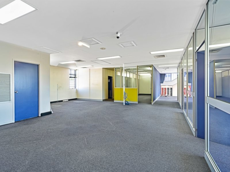 905 Stanley Street East, East Brisbane QLD 4169