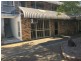 Unit 5/14 Argon Street, Sumner QLD 4074