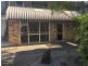 Unit 5/14 Argon Street, Sumner QLD 4074