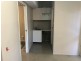 Unit 5/14 Argon Street, Sumner QLD 4074