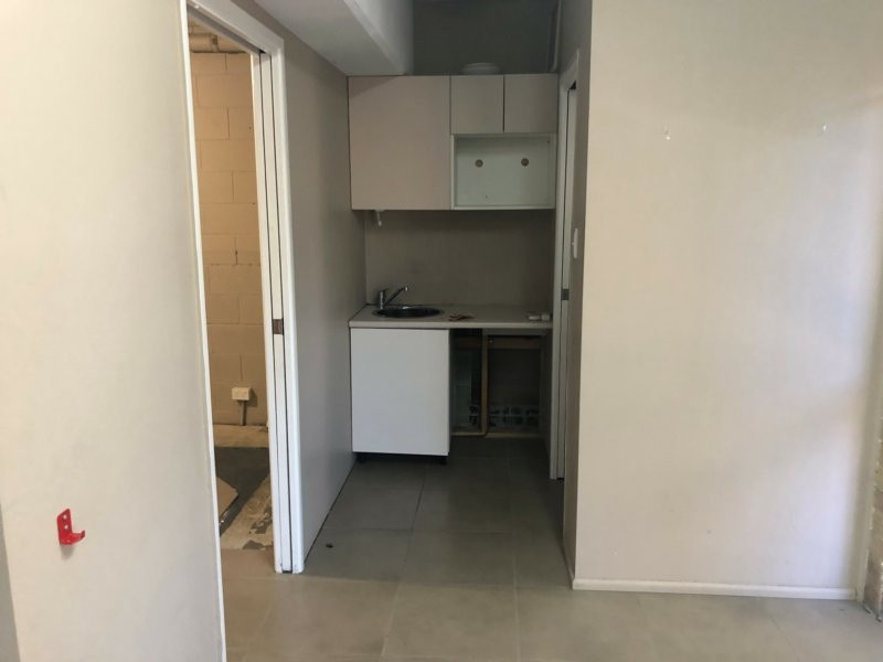 Unit 5/14 Argon Street, Sumner QLD 4074