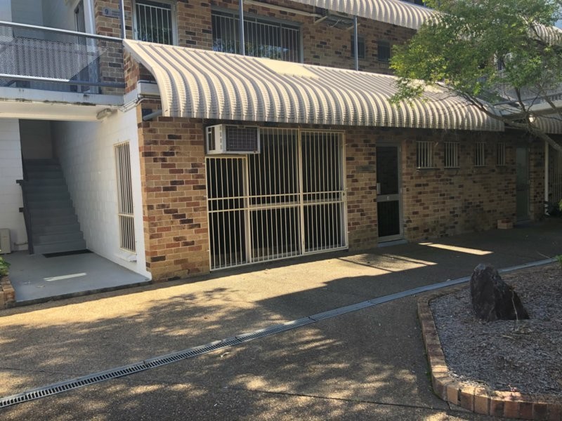 Unit 5/14 Argon Street, Sumner QLD 4074