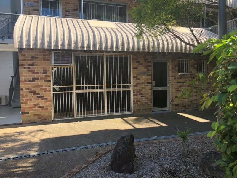 Unit 5/14 Argon Street, Sumner QLD 4074