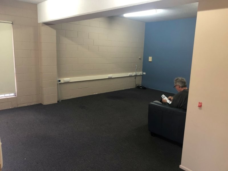 Unit 5/14 Argon Street, Sumner QLD 4074