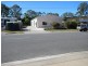 74 Chetwynd Street, Loganholme QLD 4129