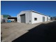 74 Chetwynd Street, Loganholme QLD 4129