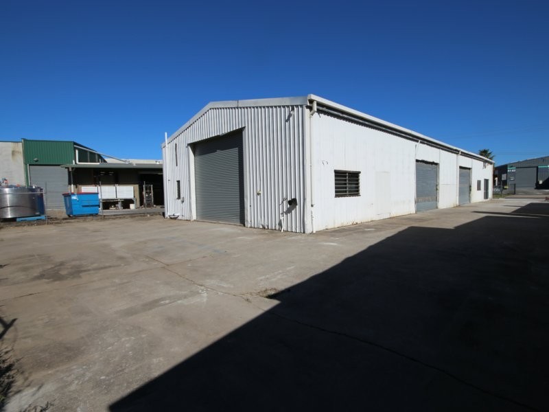 74 Chetwynd Street, Loganholme QLD 4129