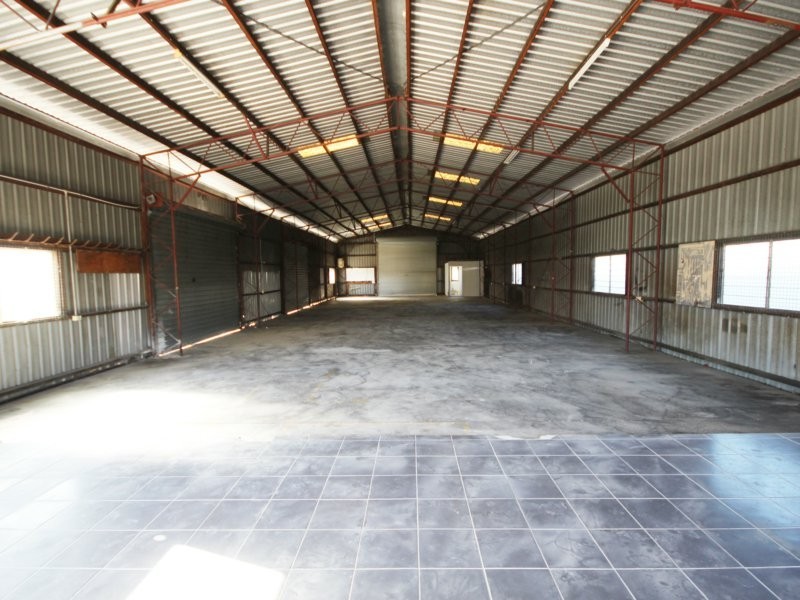 74 Chetwynd Street, Loganholme QLD 4129
