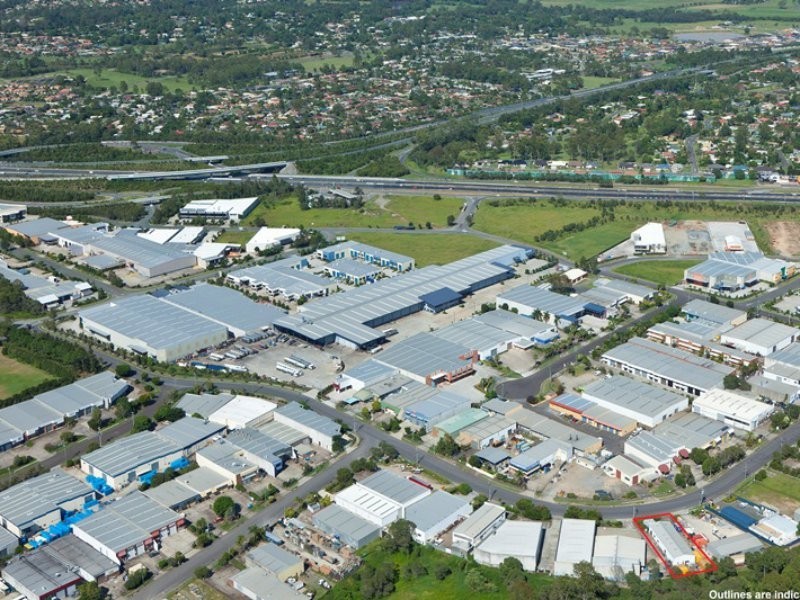 74 Chetwynd Street, Loganholme QLD 4129