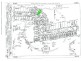 74 Chetwynd Street, Loganholme QLD 4129