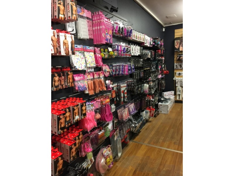 Shop 13/1102 Beaudesert Road, Acacia Ridge QLD 4110