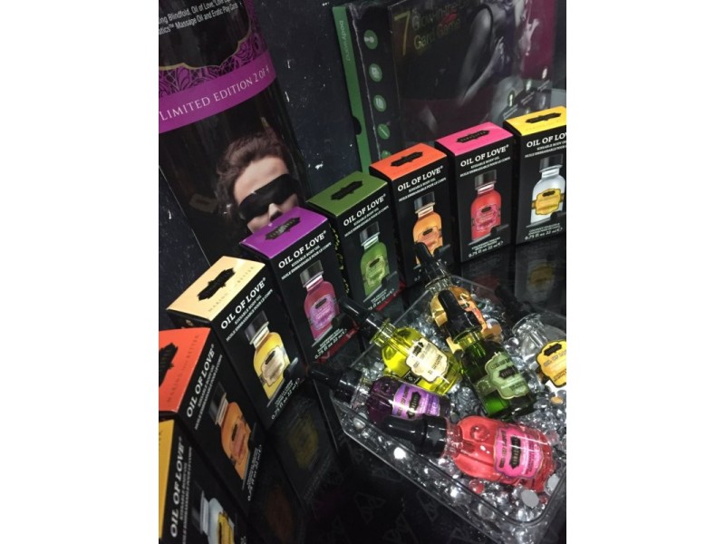 Shop 13/1102 Beaudesert Road, Acacia Ridge QLD 4110