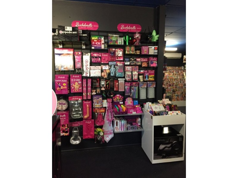 Shop 13/1102 Beaudesert Road, Acacia Ridge QLD 4110
