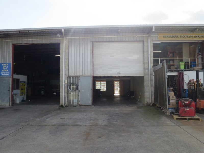 Unit 7,10,12/58 Bullockhead Street, Sumner QLD 4074