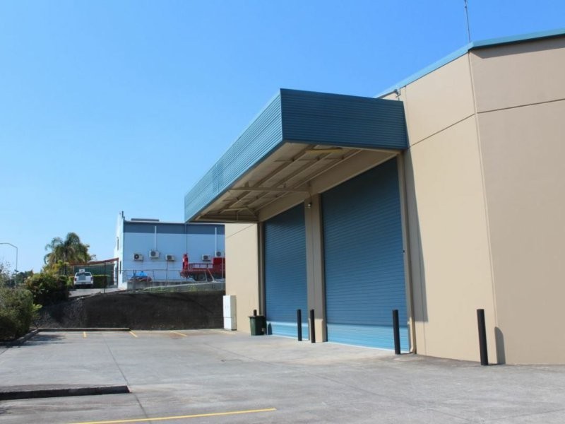 80 Achievement Crescent, Acacia Ridge QLD 4110