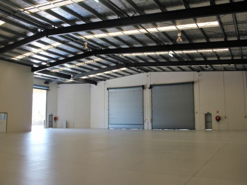 80 Achievement Crescent, Acacia Ridge QLD 4110