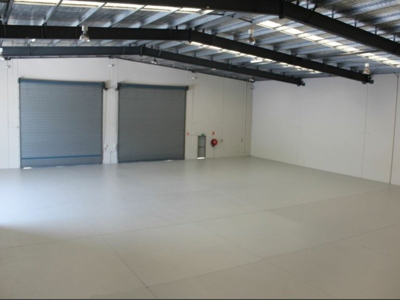 80 Achievement Crescent, Acacia Ridge QLD 4110